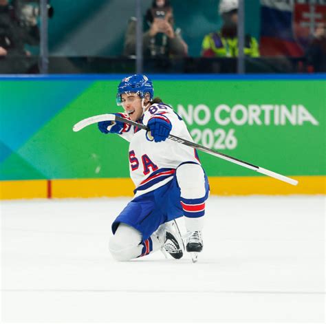 Final 2026 Winter Olympics medal count, standings