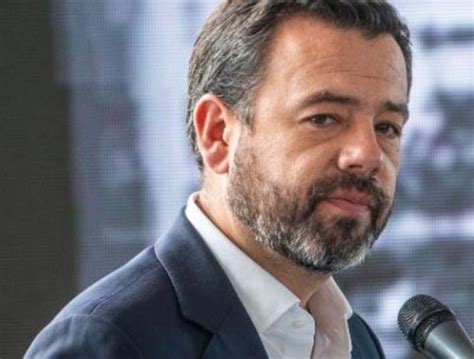 Alcalde Carlos Fernando Galán se pronunció sobre el ataque a equipo de ...