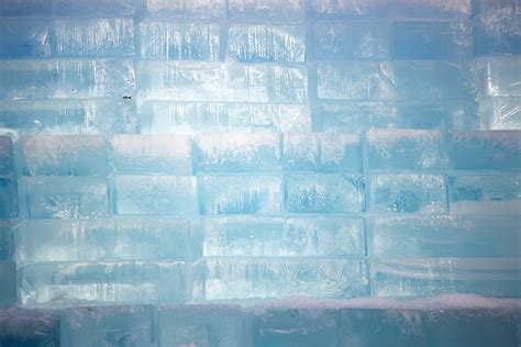 Streamer finds Drake’s new album release date hidden within ice structure – Brandon Sun
