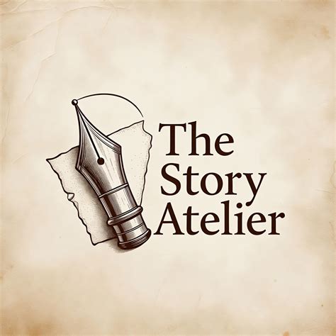 At seventy two, Martha Hale could barely steady the cheap plastic pen ...