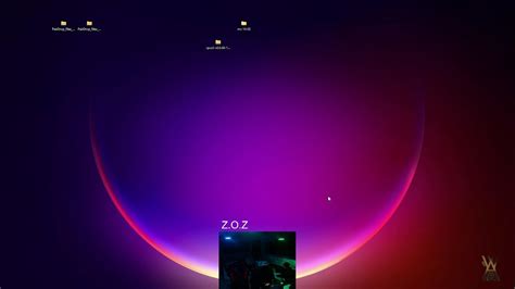 Stream via RTMP (OBS, Vmix, Zoom) with Restream - YouTube