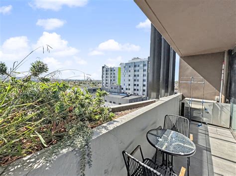 Cloud Scape Box Hill - Flats for Rent in Box Hill, Victoria, Australia ...