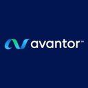 Officer - Quality - Avantor | Thane District, Maharashtra