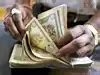 unethical business practices: Latest News & Videos, Photos about ...