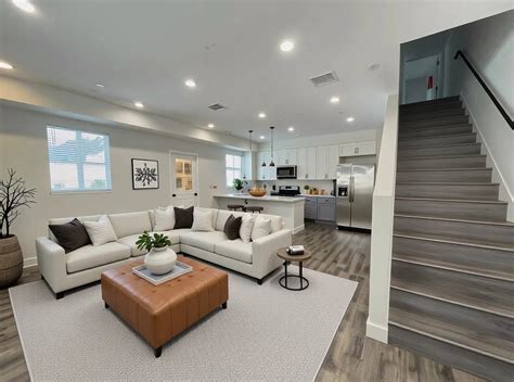 1638 N Soto St Unit 1638 N Soto St, Los Angeles, CA 90033 - 1638 N Soto St Los Angeles, CA 90033 ...