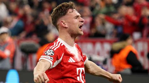 Kommen weitere 30 Millionen Euro oben drauf? FC Bayern München könnte ...