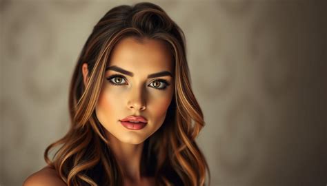 Saris18 Onlyfans Digital Media Report 2026 HD Media Highlights See Timeline