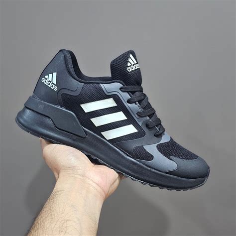 ADIDAS SHOES – Bohra Shoes