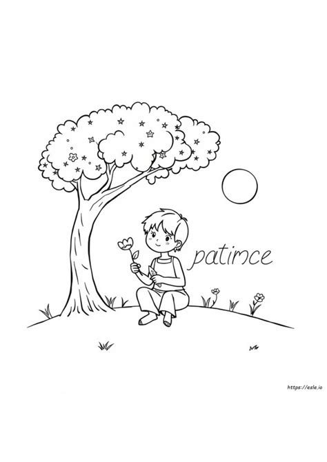 "printable-12-colouring-page" - Coloring Pages | ESLE.IO