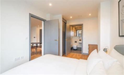 Urban Vista Rooftop Living, Haringey - Book with Updated Prices 2026 ...