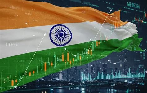 Milestone Appoints Navneet Gupta As Global HR Head - BW People