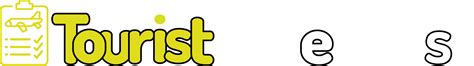 Image result for Genetic Algorithm in Python