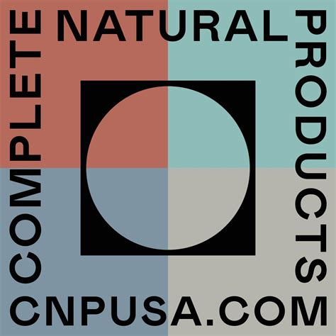 Why the "L" in Your Supplements is the Secret to Success – CNPUSA