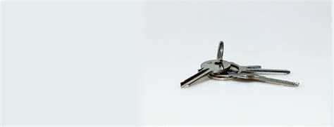 House prices for 11 Devereux Road Amesbury Salisbury SP4 7NR