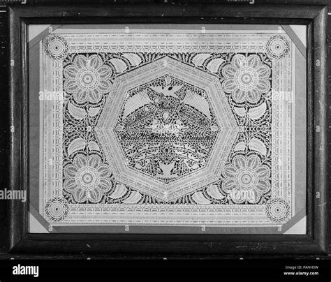 11 x 9 9 7 Black and White Stock Photos & Images - Alamy