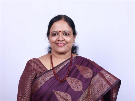 Why Union Budget 2026 could be crucial for expanding insurance coverage ...