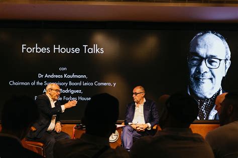 Blacked sexcy video several my top picks are no longer