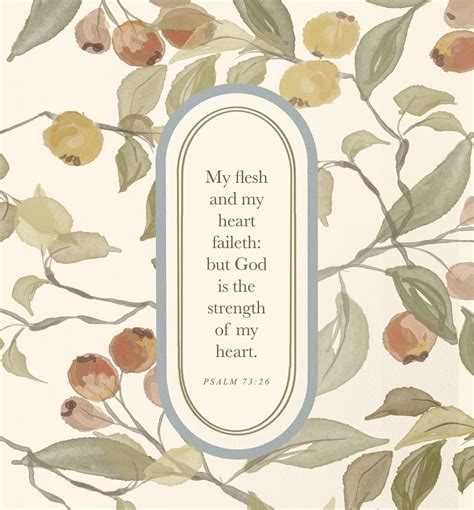 Pin by Noel Talbot on Words I love. | Bible verses quotes, Christian ...