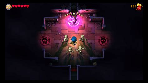 Labyrinth Legends PS3 — buy online and track price history — PS Deals भारत