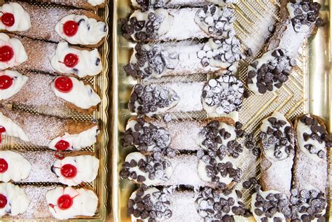 Vinny's Italian Market closes Hanover storefront to focus on catering