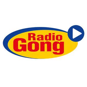 Gong Webradios | Radio Gong Würzburg