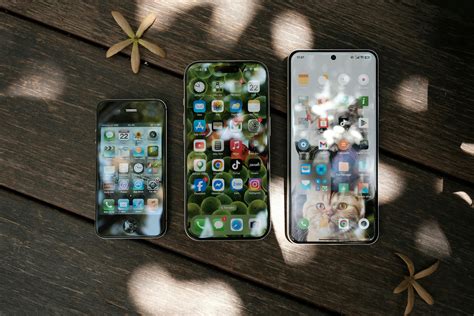 Fifi Lurks Asmr Leaked