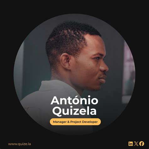 What Did You Go Out to See? - António Quizela