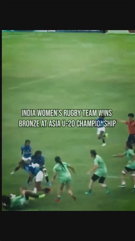 Star Wars™ Stormtrooper Pack – KIBI SPORTS