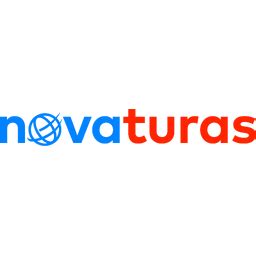 Novaturas AB (NTU1L.VS) - Dividend Yield
