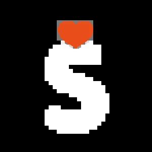 Galerija: FOTO Uz popuste Hespo salona na Vidicima uložite u san koji ...