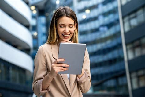 Executive Development Coaching 的图像结果