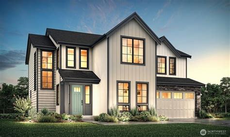 20337 125th Ave NE Unit SM18, Bothell, WA 98011 | Realtor.com®