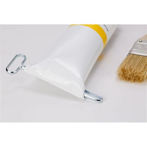 Kikkerland Tube Squeeze Keys (CD141) - acheter sur Galaxus - Galaxus