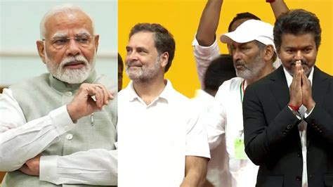 'Backstabbing comes naturally': PM Modi's unsparing attack against ...