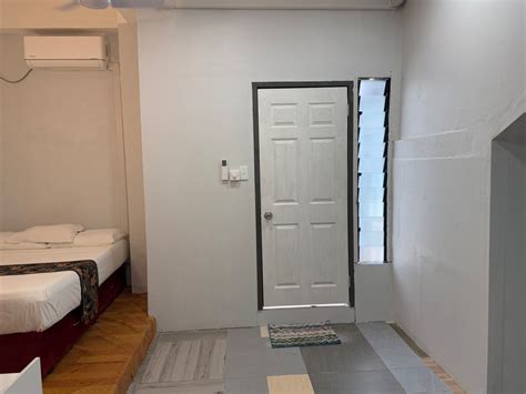 The CozzyOne - Flats for Rent in Honiara, Capital Territory, Solomon ...