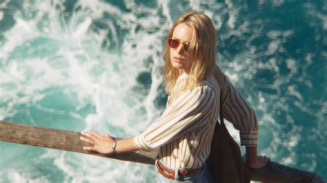 'Islands' review: A spare and satisfying slow-burn thriller : NPR