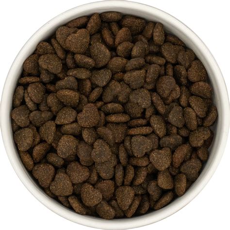 Peptide+ Adult Dog Skin and Coat Grain Free 10kg - YourPetStore.ie ...