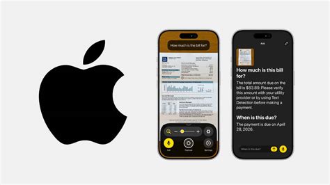 Apple announces new AI-powered accessibility features ahead of WWDC ...
