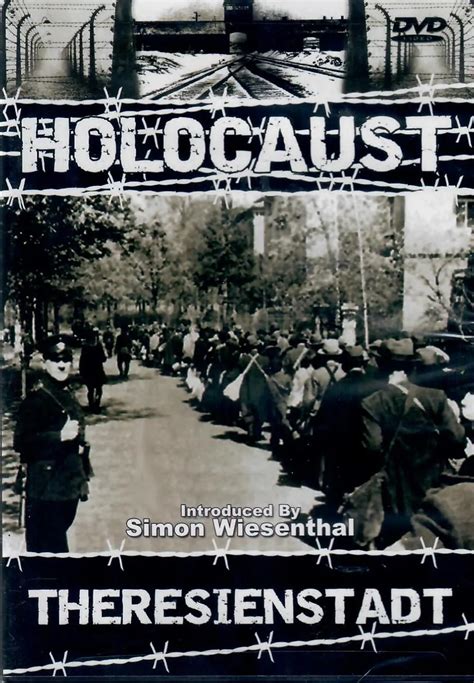 They’re Trying To Sneak Israel’s President Into Australia Without Anti ...