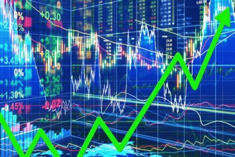 Profit-Maximizing Point 的图像结果