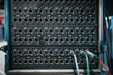 Signalling Connection Control Part Explained Simply