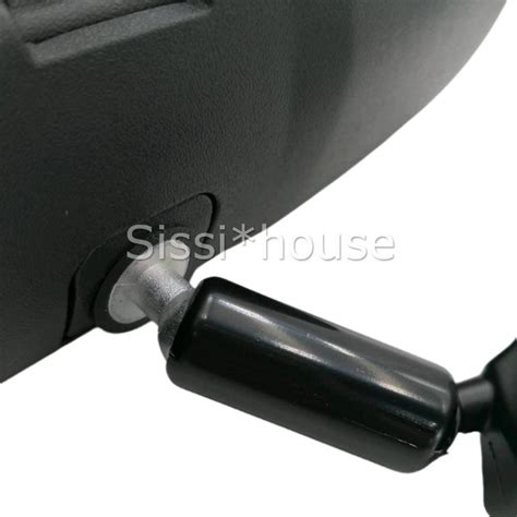 Interior Rear View Mirror (OE Type) For Holden Commodore / HSV VE VF ...