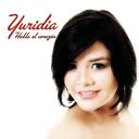 Como Yo Nadie Te Ha Amado (this Ain't A Love Song) - Yuridia | TuneYou ...