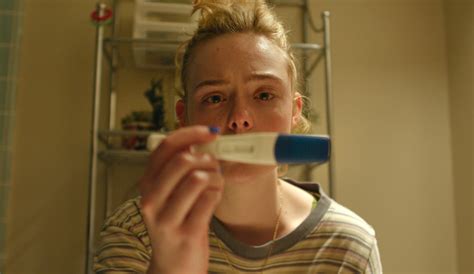 Michelle Pfeiffer and Elle Fanning Talk All Things 'Margo's Got Money Troubles'