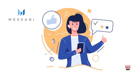 Messari Introduces Upgraded Version of Web3 Governance Platform