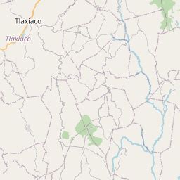 ICAO: MMOX - registro datos metar horarios con históricos | 13 de Enero ...
