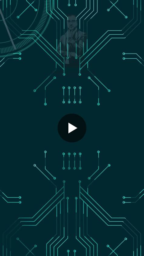 #cybersecurity #informationsecurity #ciatriad #dataprotection # ...