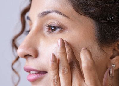 Buy Skin Care Products for Men & Women Online in India - CITTA