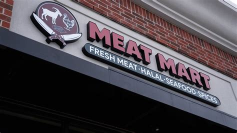 Indymart in West Des Moines to add halal butcher, seafood options
