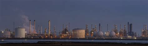 Round the Clock Operation of 66 Kv Substation at T.. | RefID: 52029290